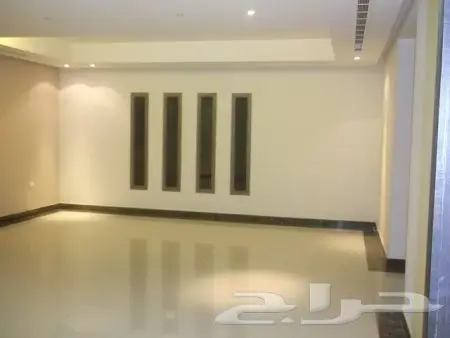 ارخص انواع الدهانات بالرياض معلم بويه رخيص 14