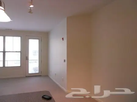 ارخص انواع الدهانات بالرياض معلم بويه رخيص 18