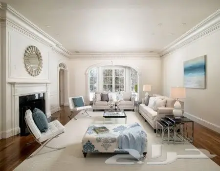 ارخص انواع الدهانات بالرياض معلم بويه رخيص 4