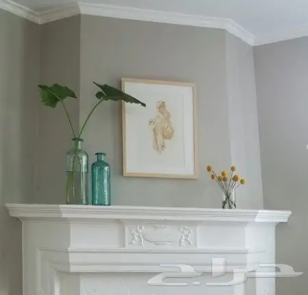 ارخص انواع الدهانات بالرياض معلم بويه رخيص 2