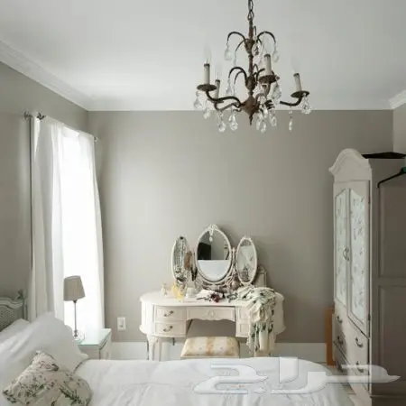 ارخص انواع الدهانات بالرياض معلم بويه رخيص 17