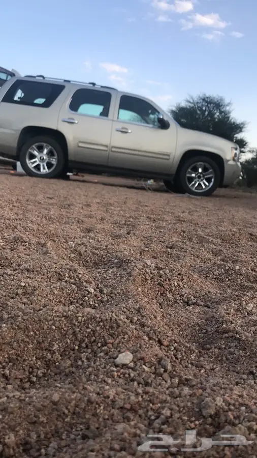 توصيل طلبات وا خدمت مرسول خميس مشيط وا 0