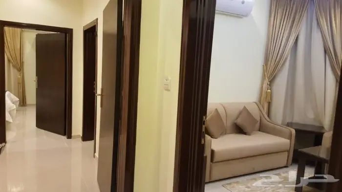 كيان للاجنحة المفروشة 11