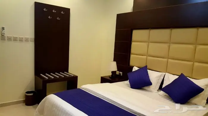 كيان للاجنحة المفروشة 29