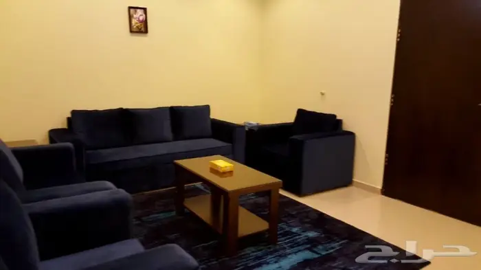 كيان للاجنحة المفروشة 36