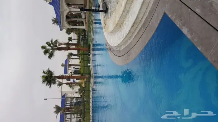 إنشاء و صيانة مسابح 3