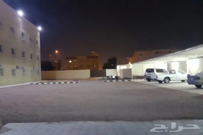 كيان للاجنحة المفروشة 40