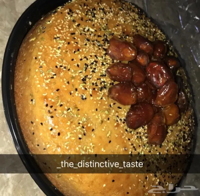 اكلات شعبية شي فاخر من الاخر 22