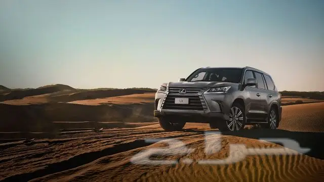 ورشة النظام الحديث لاصلاح وصيانة سيارات الديزل الصغيرا 2