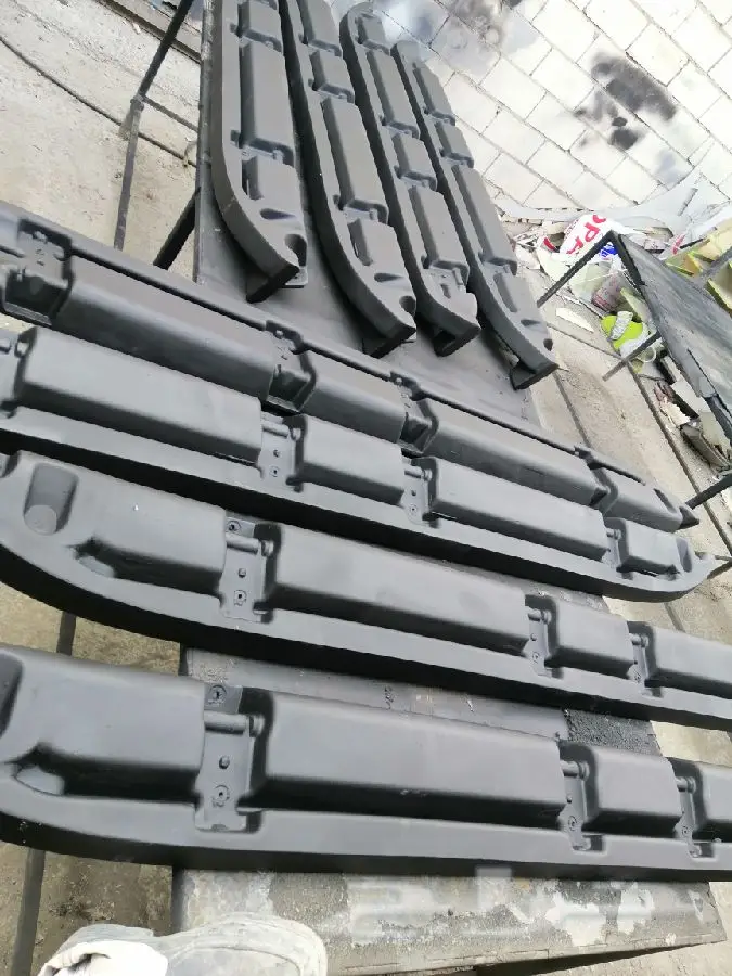 دعسات جمس جمله وقطاعي 10