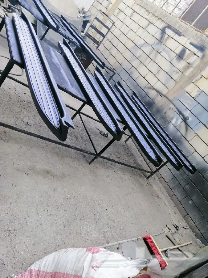 دعسات جمس جمله وقطاعي 18