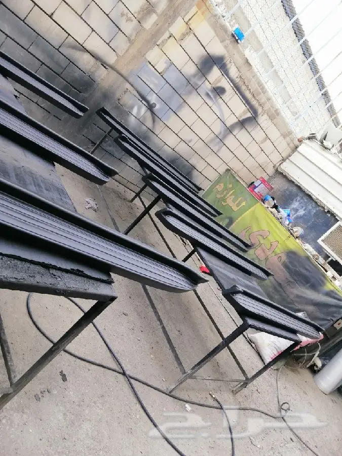 دعسات جمس جمله وقطاعي 6