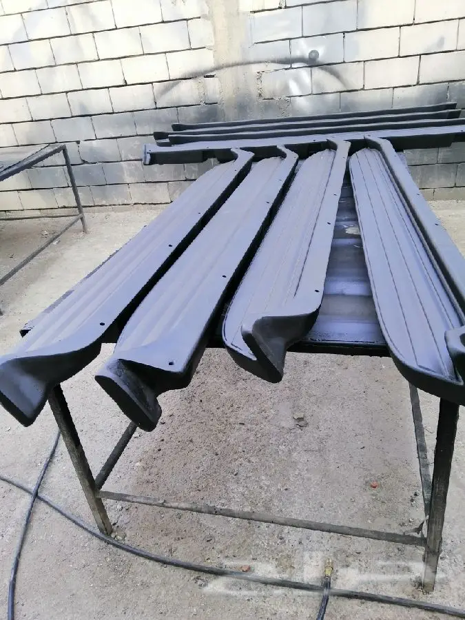 دعسات جمس جمله وقطاعي 2