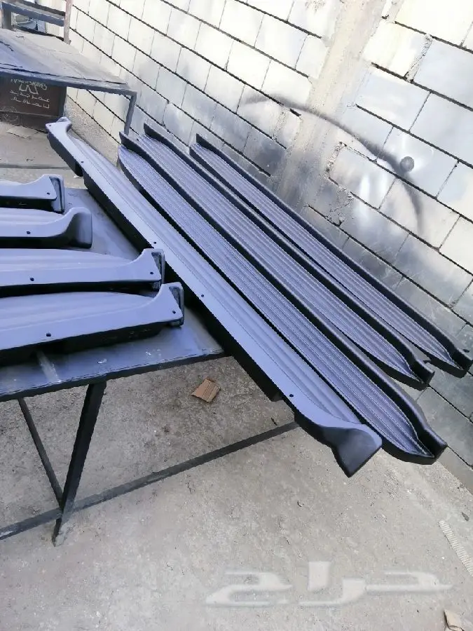 دعسات جمس جمله وقطاعي 1