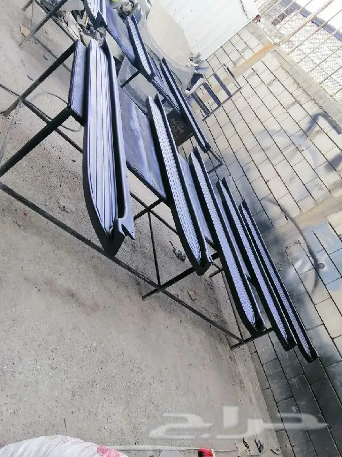 دعسات جمس جمله وقطاعي 7