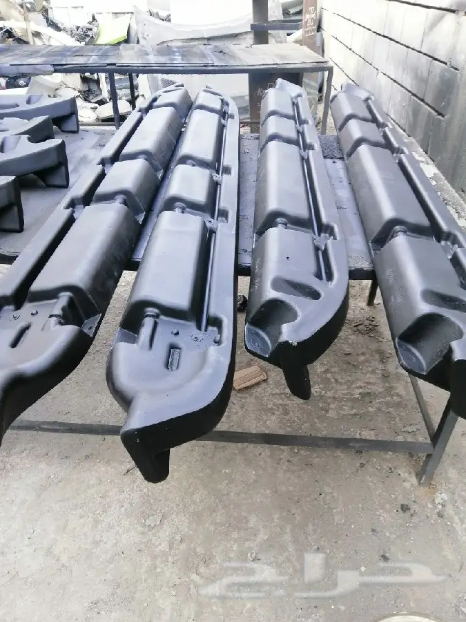 دعسات جمس جمله وقطاعي 11