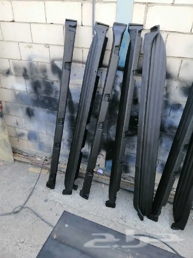 دعسات جمس جمله وقطاعي 3