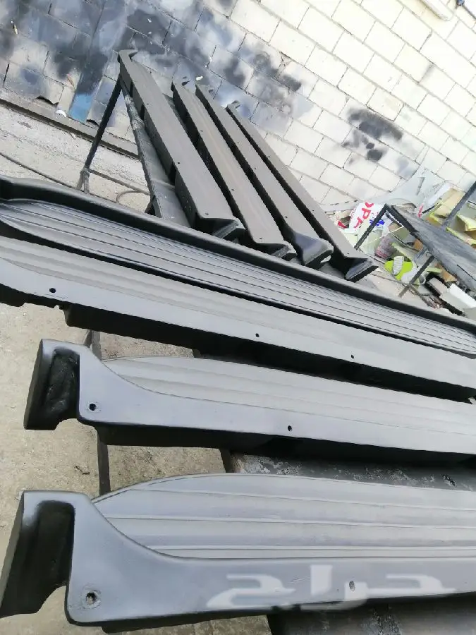 دعسات جمس جمله وقطاعي 12