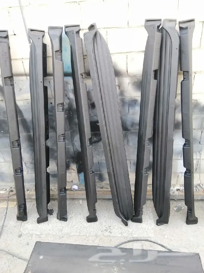 دعسات جمس جمله وقطاعي 14