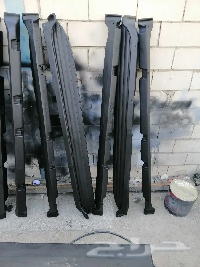 دعسات جمس جمله وقطاعي 13