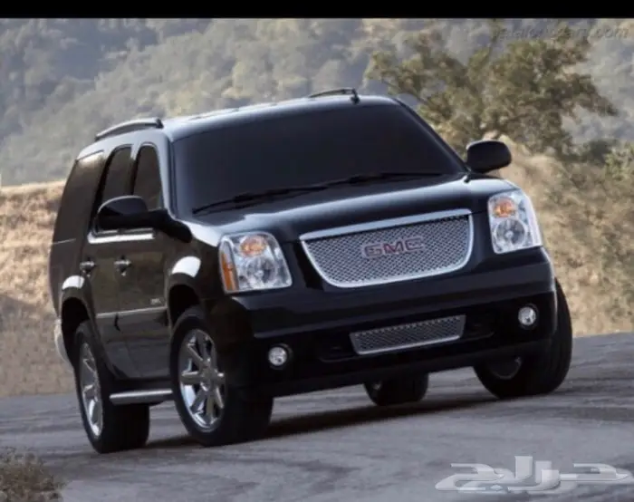 كرونة جمس لكافة الموديلات مع الضمان  7