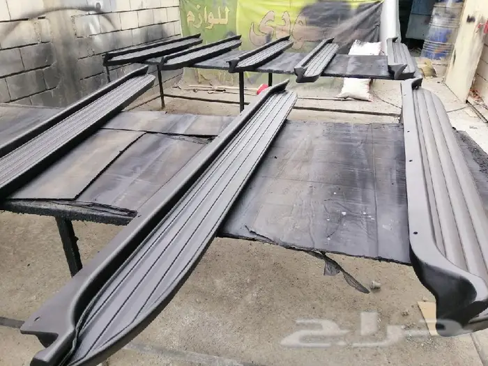 دعسات جمس جمله وقطاعي 16