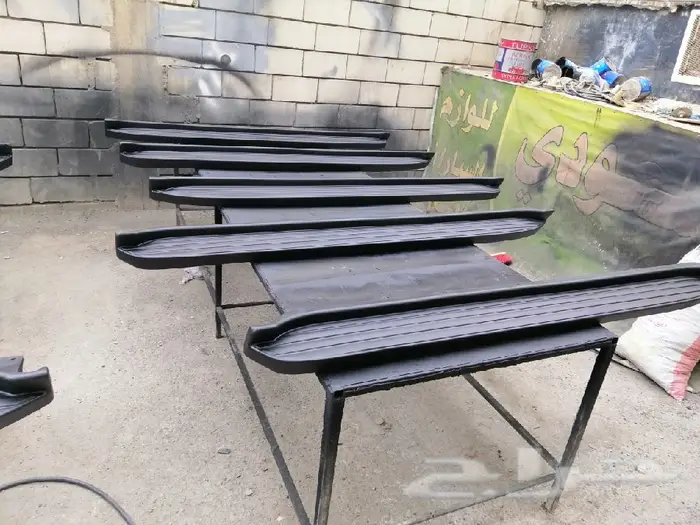 دعسات جمس جمله وقطاعي 9