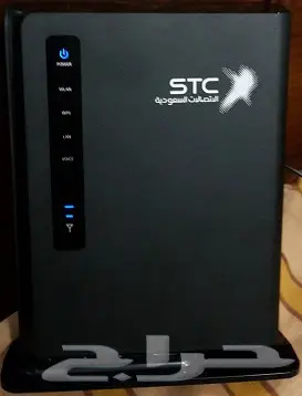 فك تشفير راوتر زين وموبايلى و اتصالات STC وجو 22