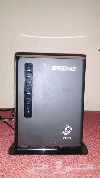 فك تشفير راوتر زين وموبايلى و اتصالات STC وجو 19