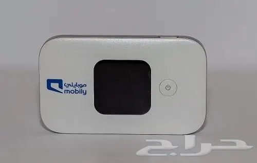 فك تشفير راوتر زين وموبايلى و اتصالات STC وجو 10