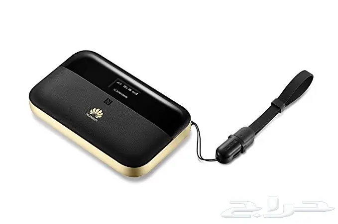 فك تشفير راوتر زين وموبايلى و اتصالات STC وجو 3