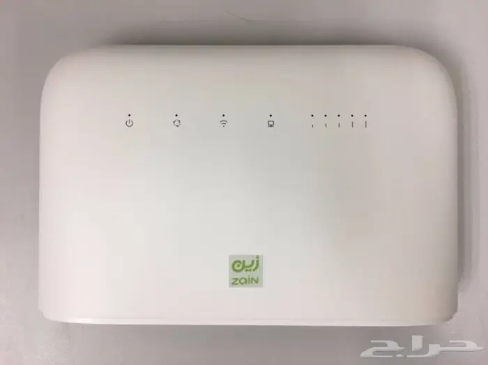 فك تشفير راوتر زين وموبايلى و اتصالات STC وجو 0