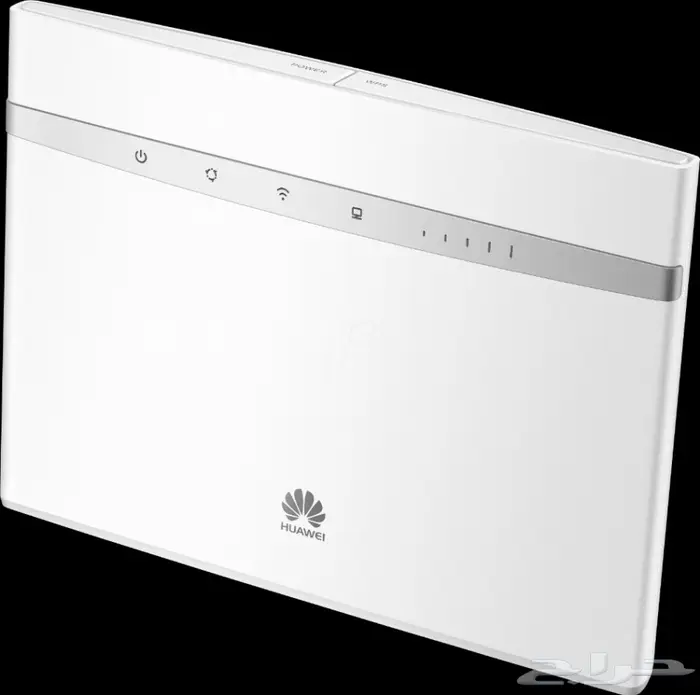 فك تشفير راوتر زين وموبايلى و اتصالات STC وجو 34