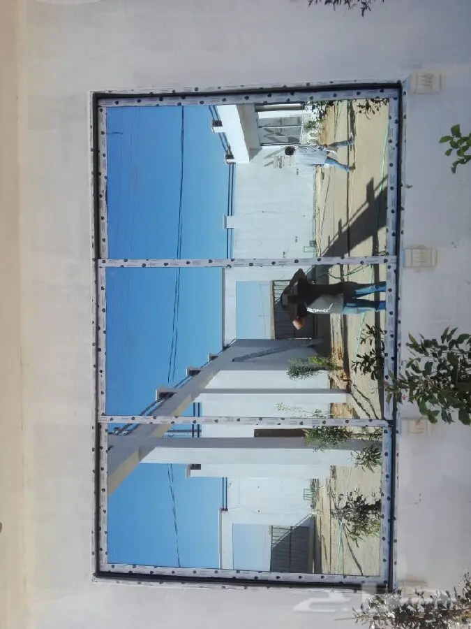 شبابيك ابواب كرديون 0536188255 4