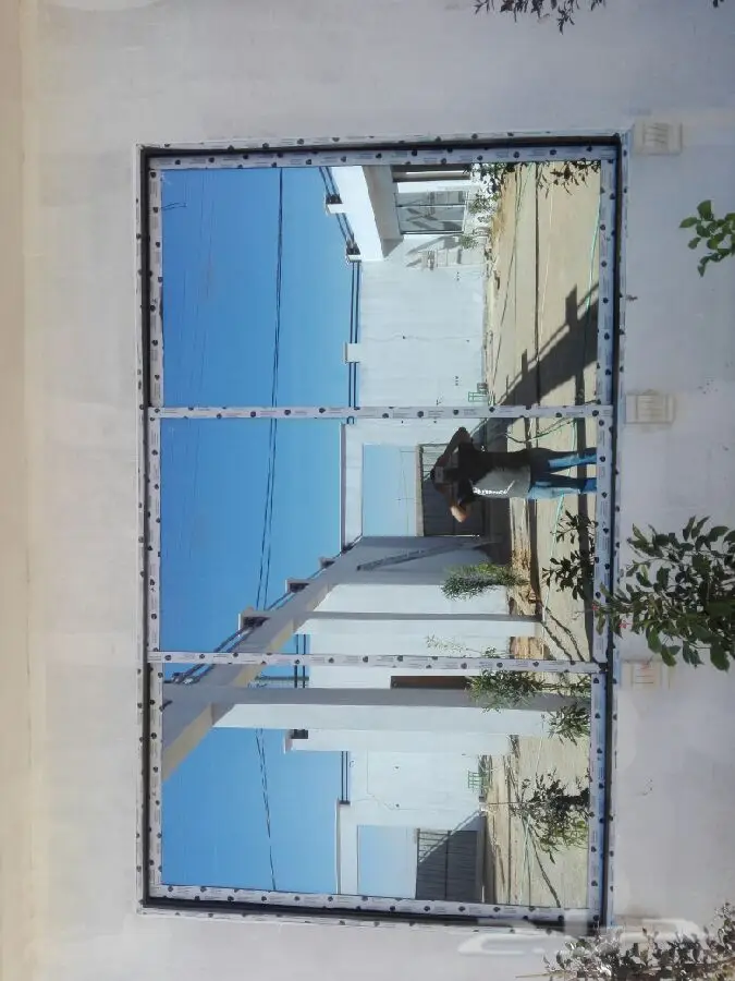 شبابيك ابواب كرديون 0536188255 3