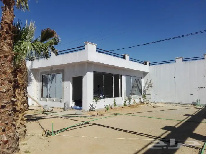 شبابيك ابواب كرديون 0536188255 1