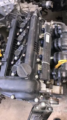 مكائن وجيرات ضمان ثلاث شهور 6