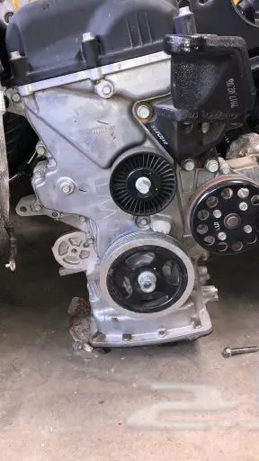 مكائن وجيرات ضمان ثلاث شهور 2