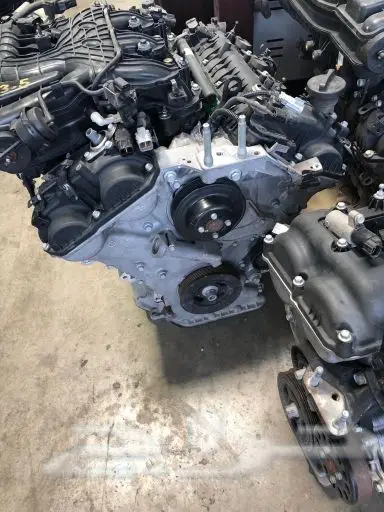 مكائن وجيرات ضمان ثلاث شهور 9