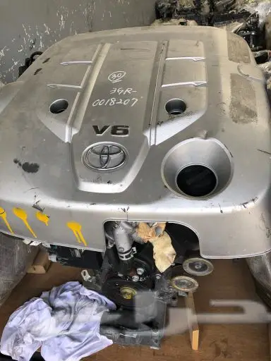 مكائن وجيرات ضمان ثلاث شهور 1