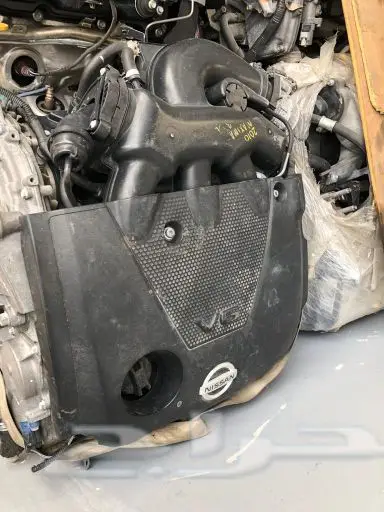 مكائن وجيرات ضمان ثلاث شهور 3