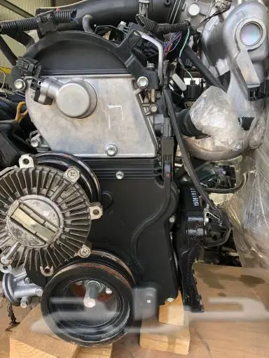 مكائن وجيرات ضمان ثلاث شهور 8