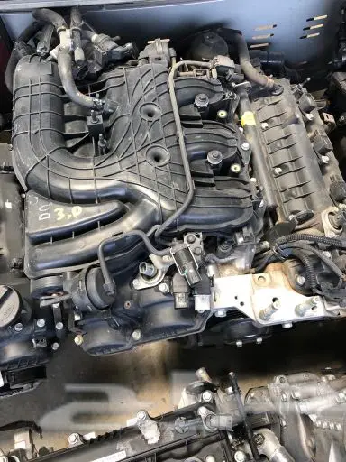 مكائن وجيرات ضمان ثلاث شهور 4