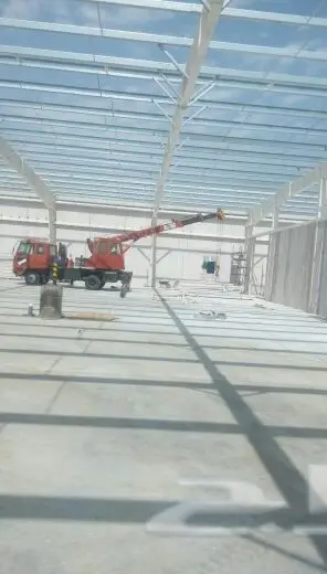 رافعه كرين مكه للإيجار اقل الاسعارCrane 11