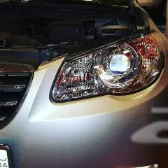 عرض خاص تصفيه على عدسات ماريموتو من شركه Aes 3