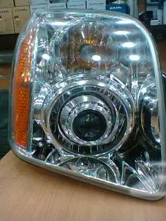 عرض خاص تصفيه على عدسات ماريموتو من شركه Aes 2