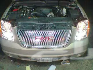 عرض خاص تصفيه على عدسات ماريموتو من شركه Aes 1