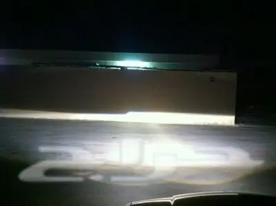 عرض خاص تصفيه على عدسات ماريموتو من شركه Aes 5