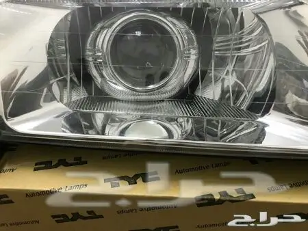 عرض خاص تصفيه على عدسات ماريموتو من شركه Aes 6