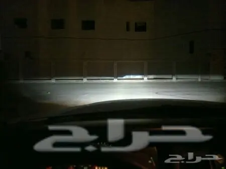 عرض خاص تصفيه على عدسات ماريموتو من شركه Aes 11